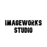 Imageworks Studio