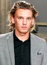 Jamie Campbell Bower