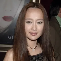Yûki Kudô