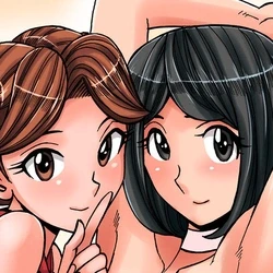 Miu Kojima