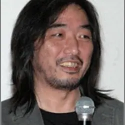 Yamamoto Yasuichirou