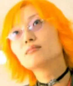 Yoon Ji Woon