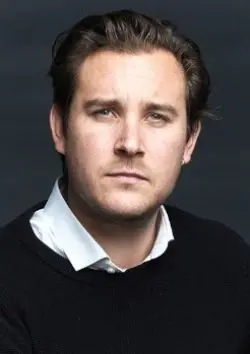 Gilles Coulier