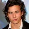 Jonathan Taylor Thomas