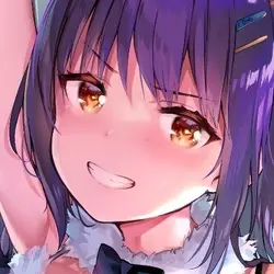 Kumako Hisama
