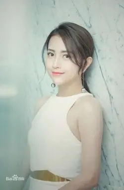 Bao Wenjing