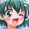 Ryouei