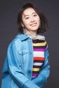 Liu Jia Xi