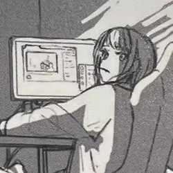 Hiroki Hirano