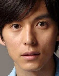 Kataoka Shinwa