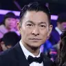 Andy Lau