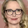 Julie Delpy