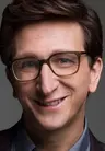 Paul Rust