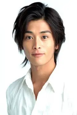 Yosuke Kawamura