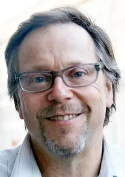 Fernando Meirelles
