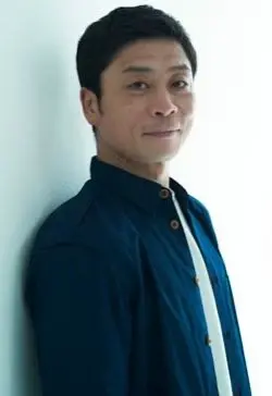 Hiroki Miyake