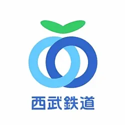 Seibu Railway