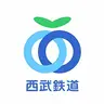 Seibu Railway