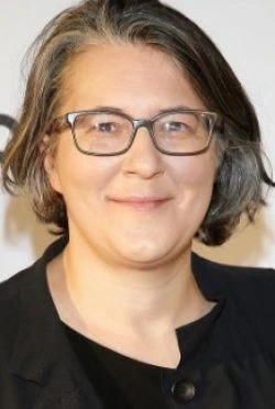 Kasia Adamik