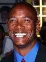 Bobby Hosea