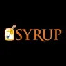 Syrup