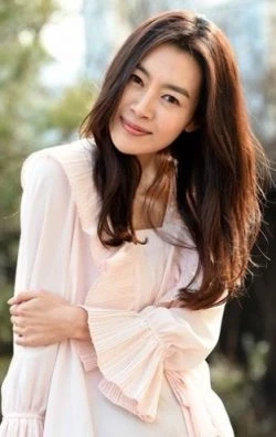 Bae Jung Hwa