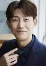 Kang Ki Young