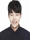Ryoo Joon-Yeol