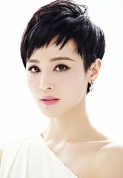 Shi Xiao Qun