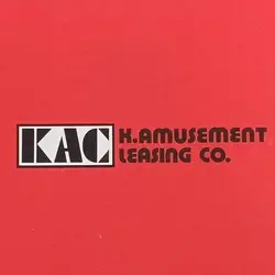 K. Amusement Leasing Co.