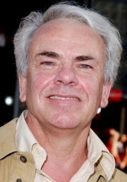 Jan de Bont