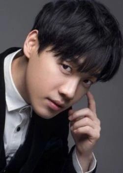 Chang Long