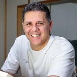 Wendel Luís Bezerra da Silva