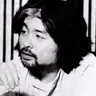 Takashi Annou
