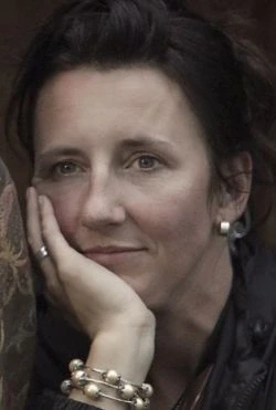 Hannah Quinn