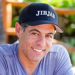Gregg Spiridellis