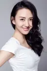 Xu Xiao Sa