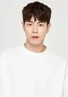 Hong Jong Hyun