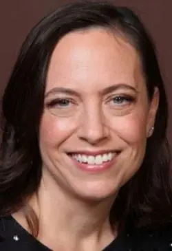 Lauren Schmidt Hissrich