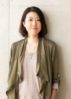 Nogi Akiko