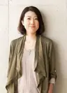 Nogi Akiko