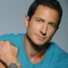 Sasha Roiz