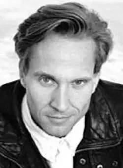 Chuck Austen