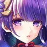 URAN
