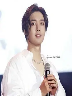 Kim Hyun-joong