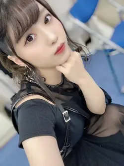 Asaka