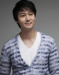 Heo Jung Gyu