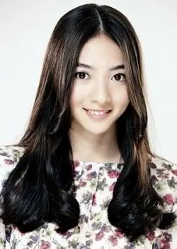 Aggie Hsieh