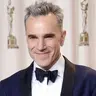 Daniel Day-Lewis