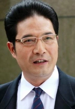 Gao Lan Cun